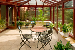 Thirlby conservatory quotes