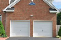 free Thirlby garage construction quotes