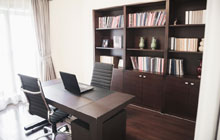Thirlby home office construction leads
